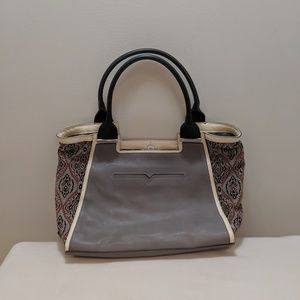 Vince Camuto Large Shoulder bag